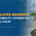 5 Yogalates Benefits: Boost&hellip;