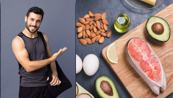 Exploring the Fat Protein Efficient Diet