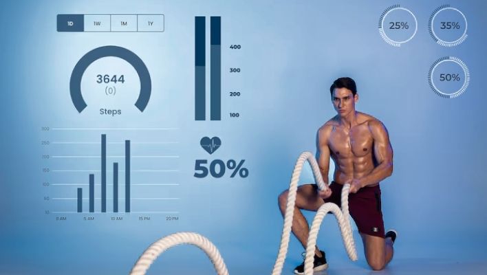 How Long Do Bodybuilders Work Out?