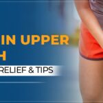 Pain in Upper Thigh:&hellip;